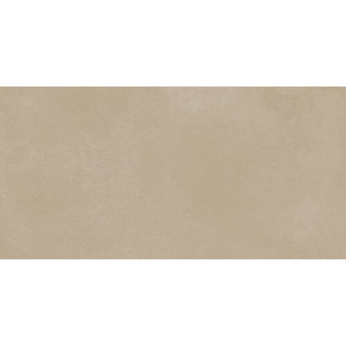 Керамограніт Ceramica Deseo Luna Sand 60x120 см, фото 1