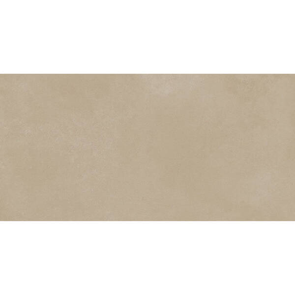 Керамограніт Ceramica Deseo Luna Sand 60x120 см, фото 1