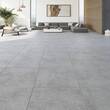 Керамограніт Ceramica Deseo Core Silver 61x61 см, фото 2