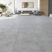 Керамограніт Ceramica Deseo Core Silver 61x61 см, фото №3