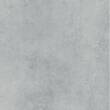 Керамограніт Ceramica Deseo Core Silver 61x61 см, фото 1