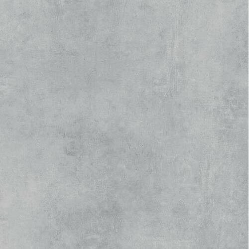 Керамограніт Ceramica Deseo Core Silver 61x61 см, фото 1