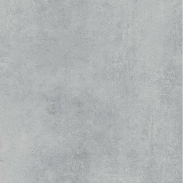Керамограніт Ceramica Deseo Core Silver 61x61 см, фото 1