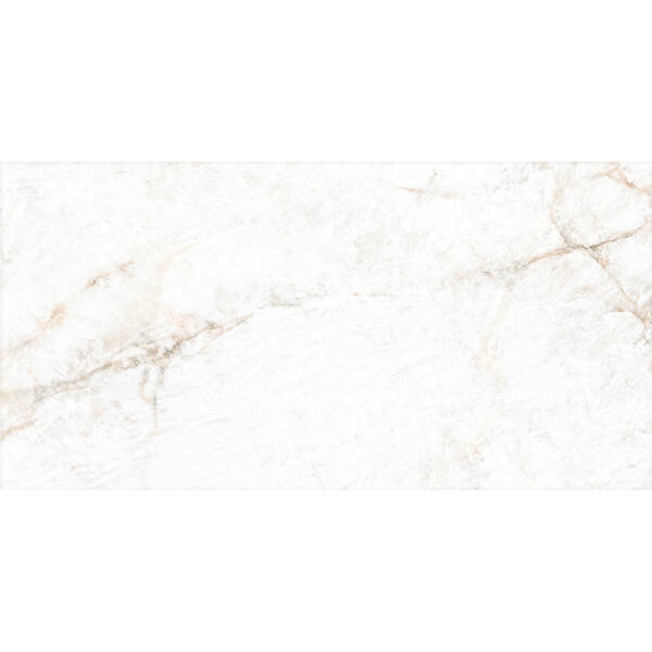 Керамогранит Pamesa Rain Crystal White 60х120 см - купить в
