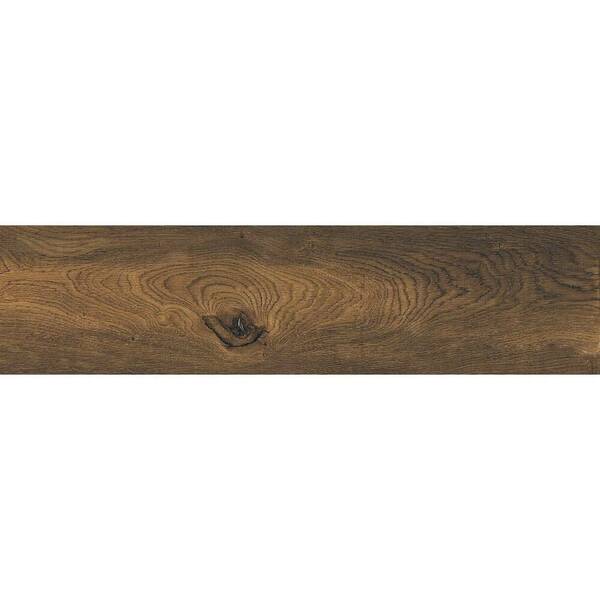 PASSION OAK CHOCOLATE — фото 2