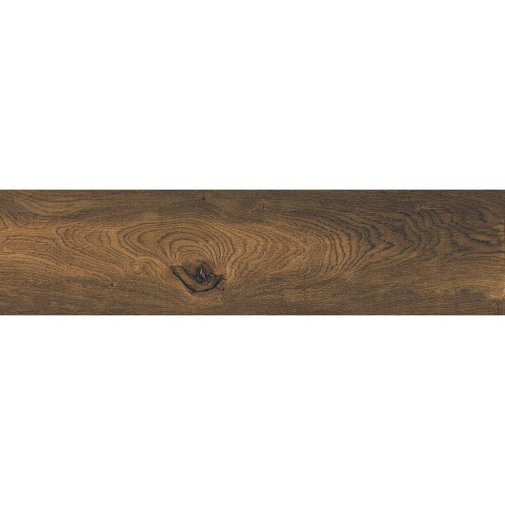 PASSION OAK CHOCOLATE (1 сорт)