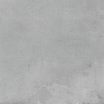 Керамограніт Ceramica Deseo Epoch Silver 61x61 см, фото №6