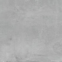 Керамограніт Ceramica Deseo Epoch Silver 61x61 см, фото №4