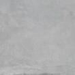 Керамограніт Ceramica Deseo Epoch Silver 61x61 см, фото 1