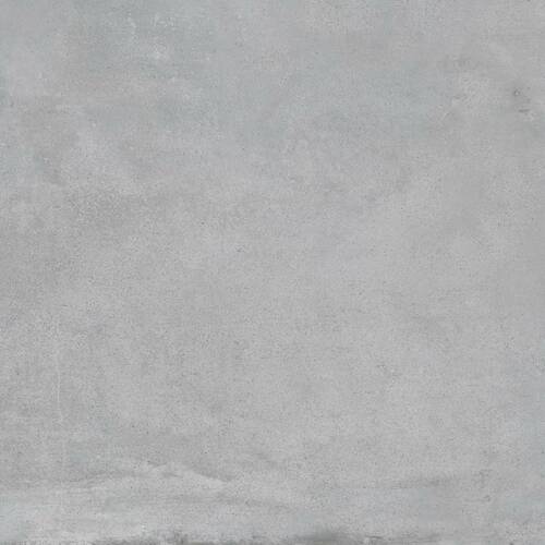 Керамограніт Ceramica Deseo Epoch Silver 61x61 см, фото 1