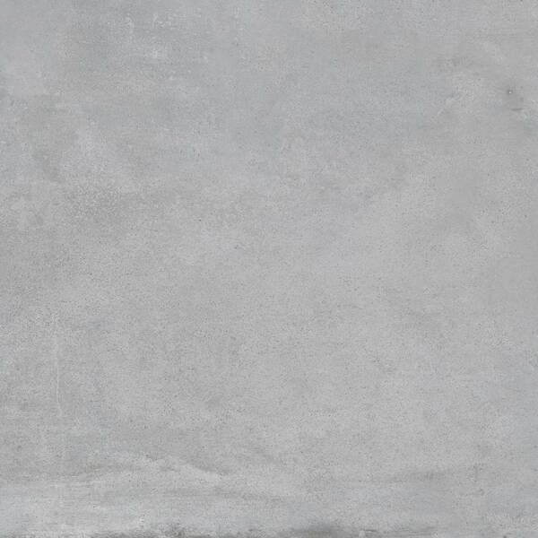 Керамограніт Ceramica Deseo Epoch Silver 61x61 см, фото 1