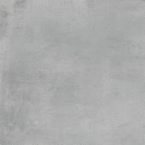 Керамограніт Ceramica Deseo Epoch Silver 61x61 см, фото №3