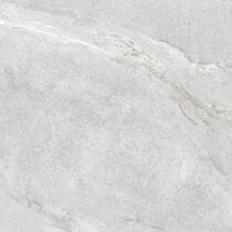 Керамограніт Ceramica Deseo Nord Stone Ice 61x61 см, фото №4