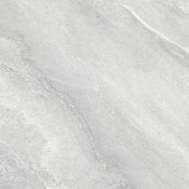Керамограніт Ceramica Deseo Nord Stone Ice 61x61 см, фото №6
