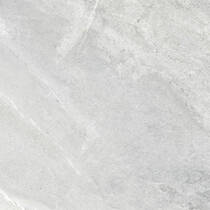 Керамограніт Ceramica Deseo Nord Stone Ice 61x61 см, фото №3