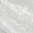 Керамограніт Ceramica Deseo Nord Stone Ice 61x61 см, фото 1