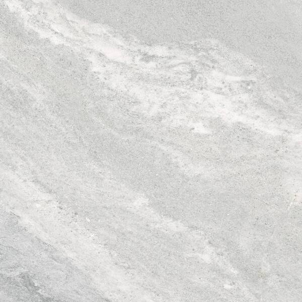 Керамограніт Ceramica Deseo Nord Stone Ice 61x61 см, фото 1