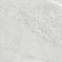 Керамограніт Ceramica Deseo Nord Stone Ice 61x61 см, фото №5