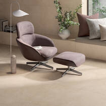 Керамогранит Mirage Glocal Slight Gc 14 Nat Sq 60x120 см, фото №7