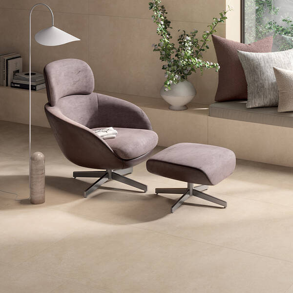 Керамограніт Mirage Glocal Slight Gc 14 Nat Sq 60x120 см - купити