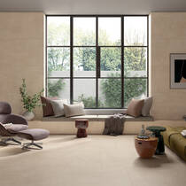 Керамогранит Mirage Glocal Slight Gc 14 Nat Sq 60x120 см, фото №1