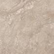 Керамограніт Ceramica Deseo Frisson Sepia 60x60 см, фото 1