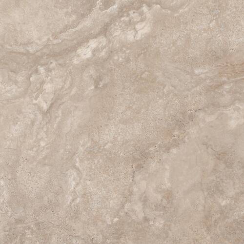Керамограніт Ceramica Deseo Frisson Sepia 60x60 см, фото 1