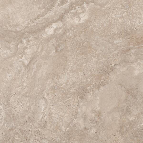 Керамограніт Ceramica Deseo Frisson Sepia 60x60 см, фото 1