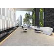 Керамограніт Ceramica Deseo Reims Strucco 60x120 см, фото 2