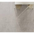 Керамограніт Ceramica Deseo Reims Strucco 60x120 см, фото 4