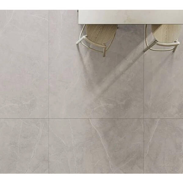 Керамограніт Ceramica Deseo Reims Strucco 60x120 см, фото 4