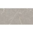 Керамограніт Ceramica Deseo Reims Strucco 60x120 см, фото 1
