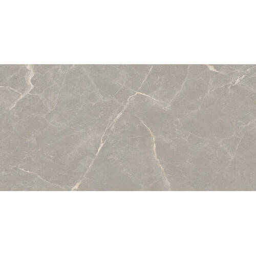 Керамограніт Ceramica Deseo Reims Strucco 60x120 см, фото 1