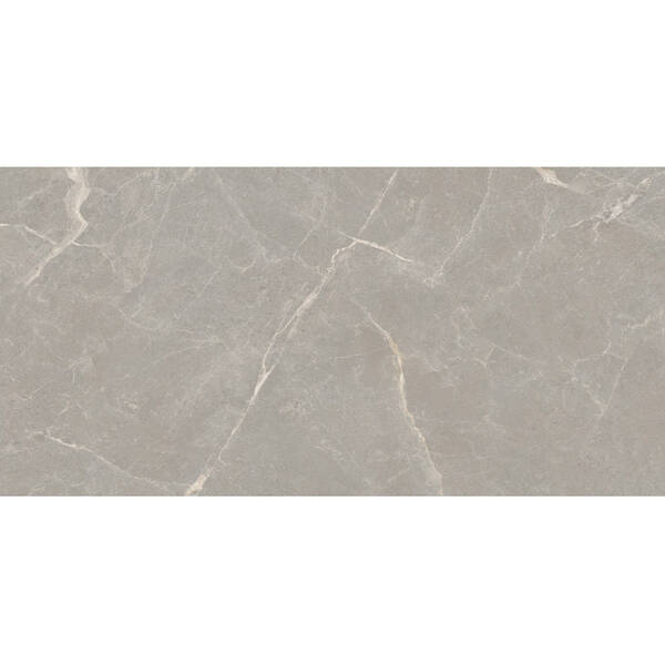 Керамограніт Ceramica Deseo Reims Strucco 60x120 см, фото 1