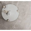 Керамограніт Ceramica Deseo Reims Stucco 60x60 см, фото 2