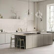 Керамограніт Ceramica Deseo Reims Stucco 60x60 см, фото 3