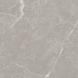 Керамограніт Ceramica Deseo Reims Stucco 60x60 см, фото 1