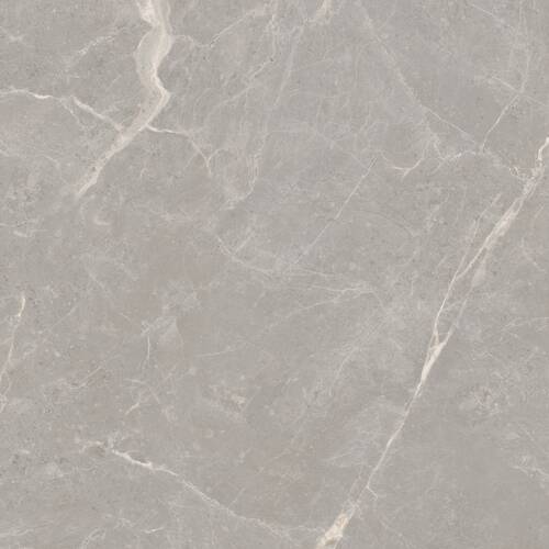 Керамограніт Ceramica Deseo Reims Stucco 60x60 см, фото 1