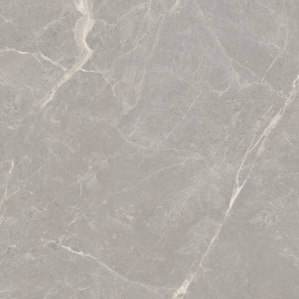 Керамограніт Ceramica Deseo Reims Stucco 60x60 см, фото 1