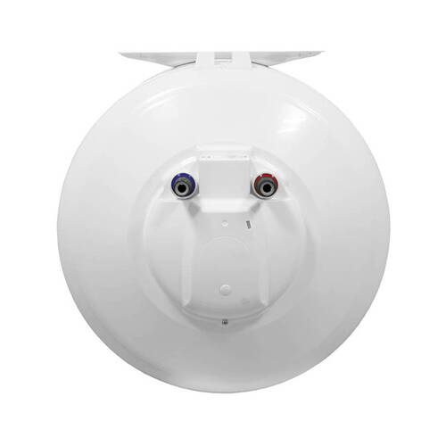Водонагреватель бытовой электрический Atlantic Round VMR 50 (1500W) 941283, фото 6