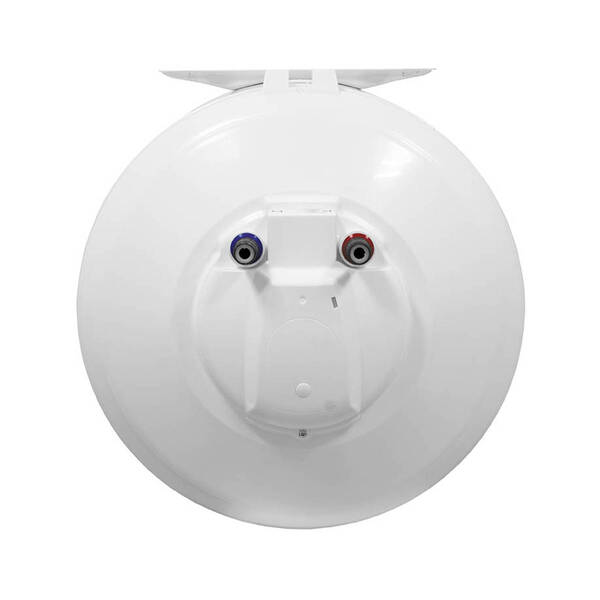 Водонагреватель бытовой электрический Atlantic Round VMR 50 (1500W) 941283, фото 6