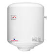 Водонагреватель бытовой электрический Atlantic Round VMR 50 (1500W) 941283, фото 3
