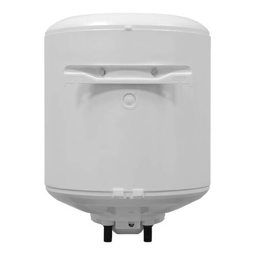 Водонагреватель бытовой электрический Atlantic Round VMR 50 (1500W) 941283, фото 5
