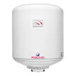 Водонагреватель бытовой электрический Atlantic Round VMR 50 (1500W) 941283, фото 2
