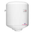 Водонагреватель бытовой электрический Atlantic Round VMR 50 (1500W) 941283, фото 4