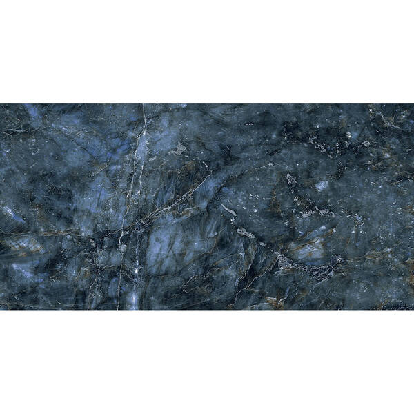 COLOR CRUSH POLISHED RECT