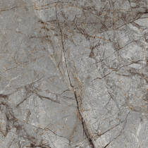 Керамограніт Інтеркерама Montana синій  6060 178 052/L 60х60 см, фото №3