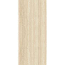 Керамогранит ABK Sensi Roma PF60012721 Cream Nat Rett 120х280 см, фото №2