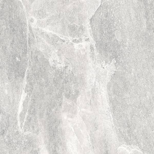 <廃盤品> VITRIINI （clear-light gray） Керамогранит Cersanit Locarno Light Grey Matt Rect 59,8x59,8 см