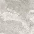 Керамограніт Cersanit Locarno Light Grey Matt Rect 59,8x59,8 см, фото 1